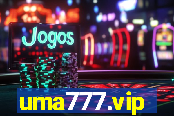 uma777.vip