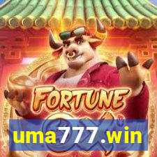 uma777.win