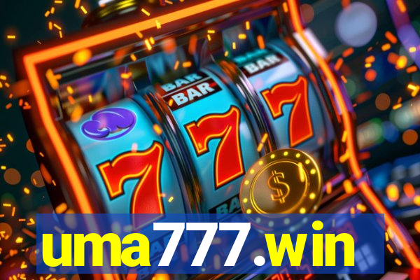 uma777.win