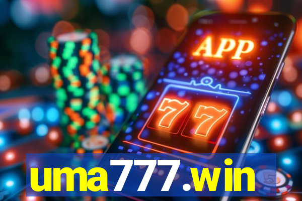 uma777.win