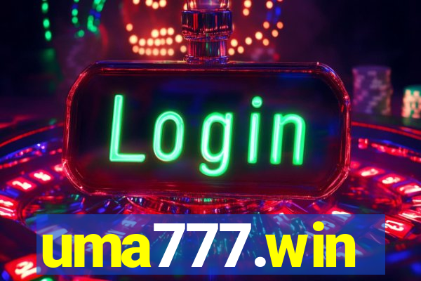 uma777.win