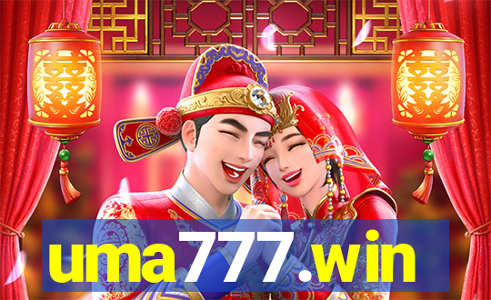 uma777.win