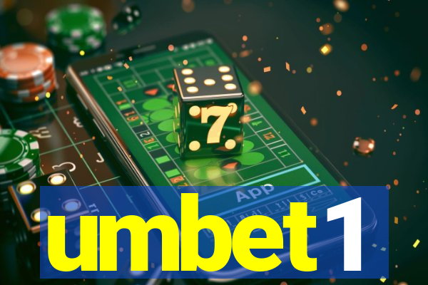 umbet1