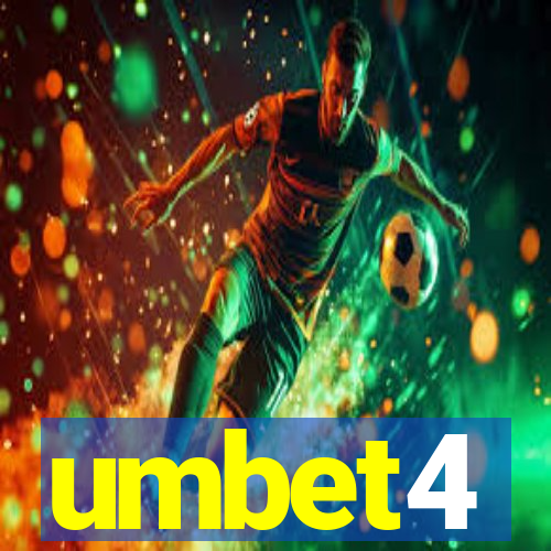 umbet4