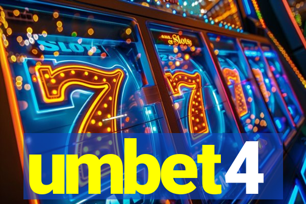 umbet4