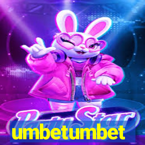 umbetumbet