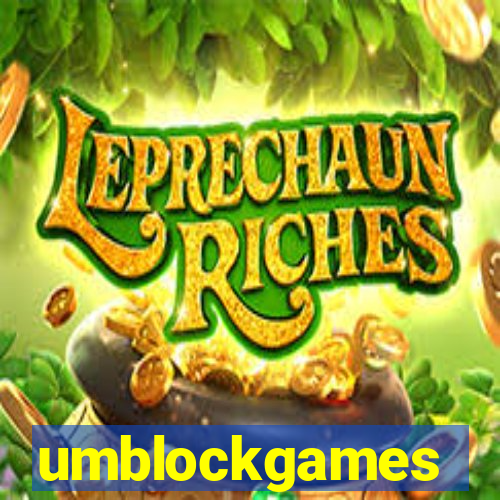 umblockgames