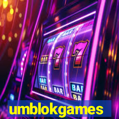 umblokgames