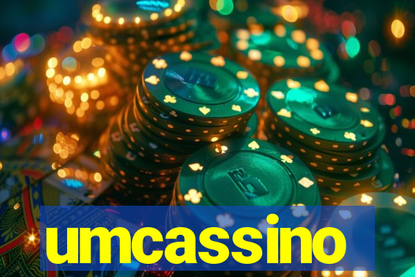 umcassino-2.com