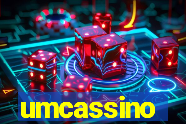 umcassino-2.com