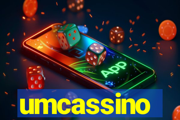 umcassino-2.com