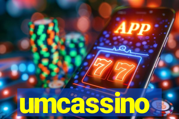 umcassino-3.com