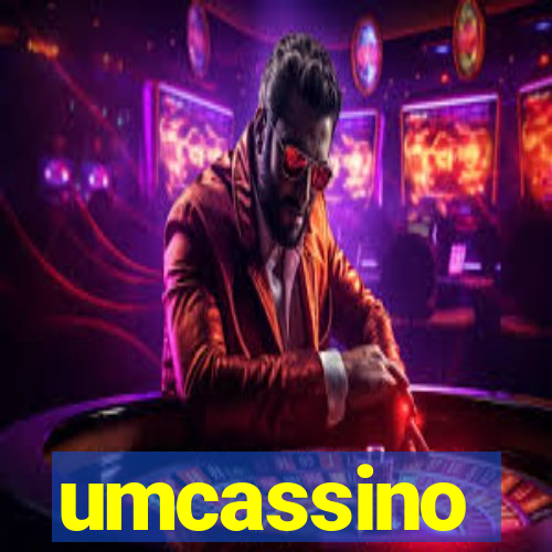 umcassino-4.com