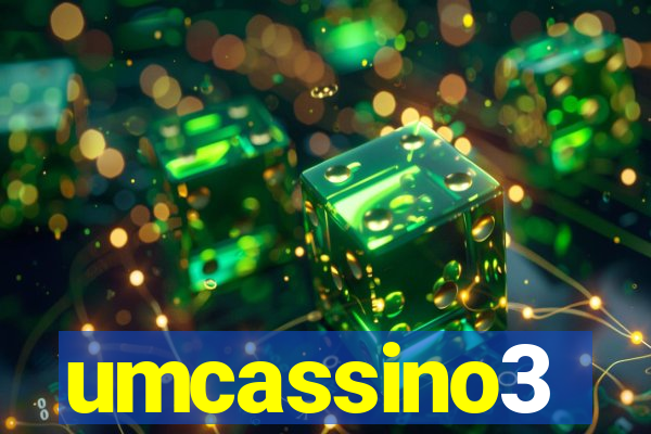 umcassino3