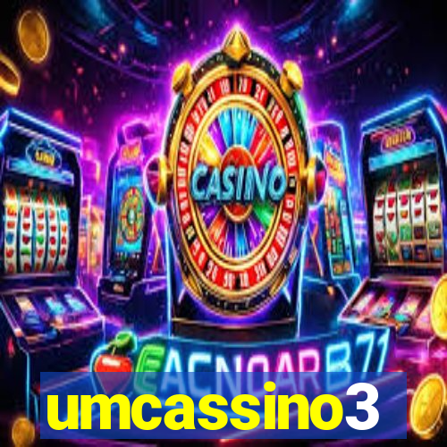 umcassino3