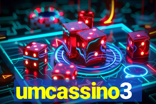 umcassino3