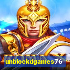 unblockdgames76