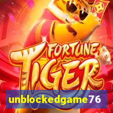 unblockedgame76