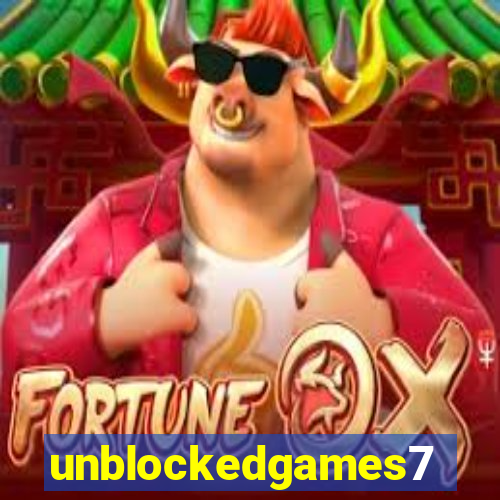 unblockedgames72