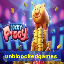 unbloockedgames76