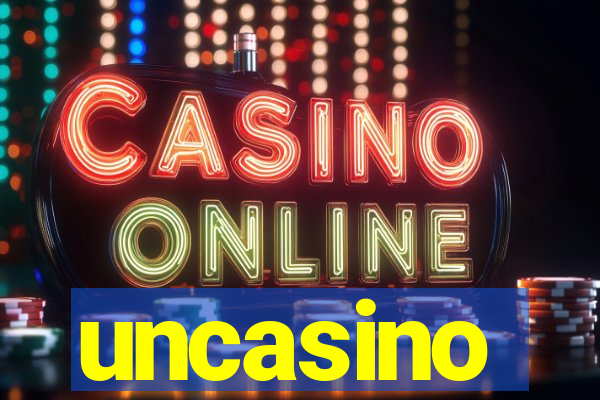 uncasino