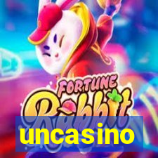 uncasino