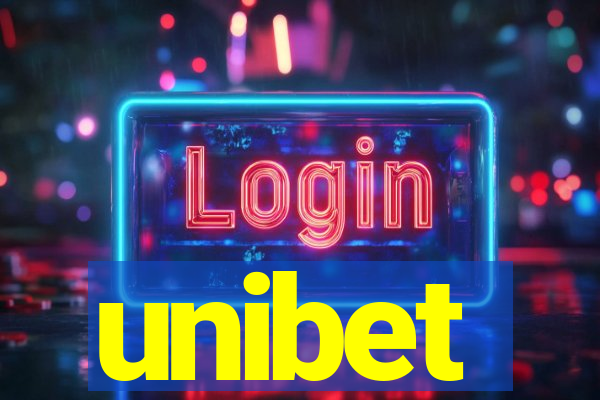 unibet