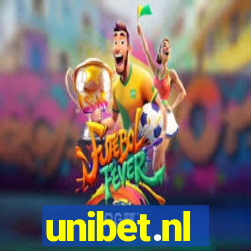 unibet.nl