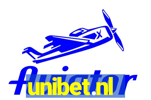 unibet.nl