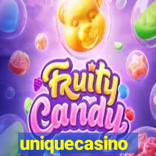 uniquecasino