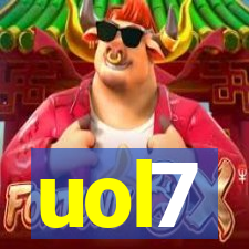 uol7