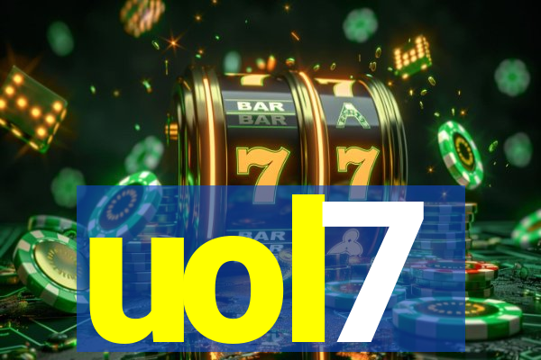 uol7