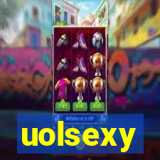 uolsexy