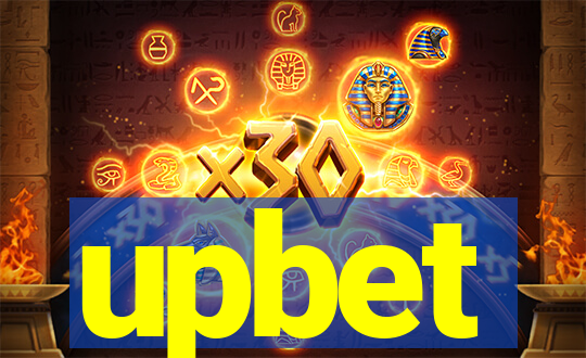 upbet