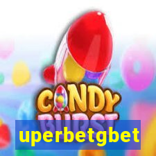 uperbetgbet