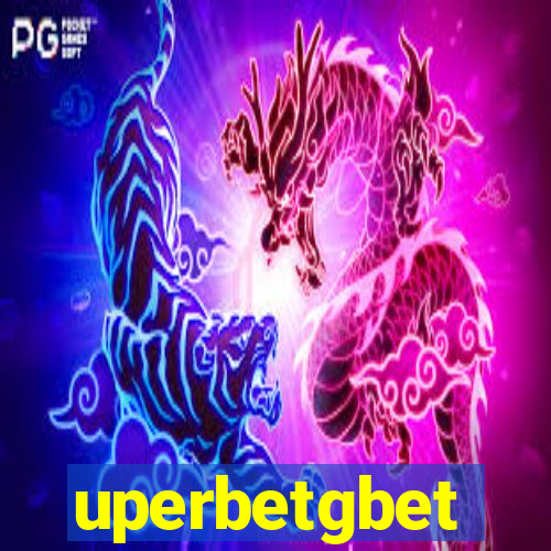 uperbetgbet