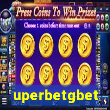 uperbetgbet