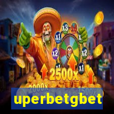 uperbetgbet