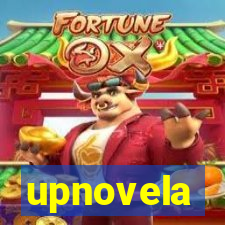 upnovela