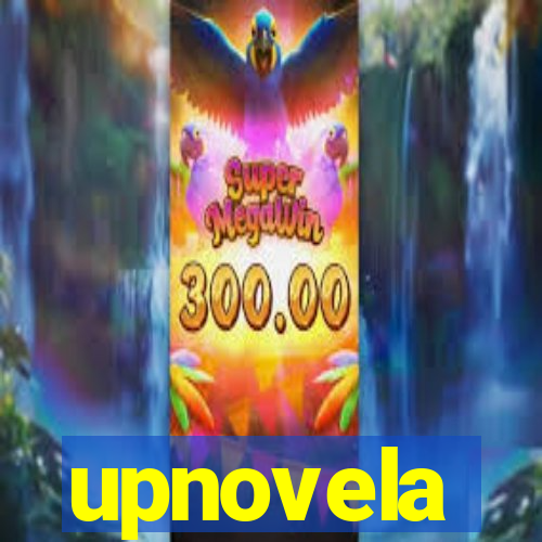 upnovela