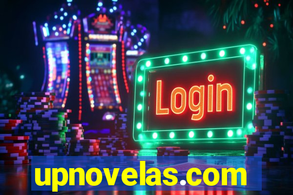 upnovelas.com