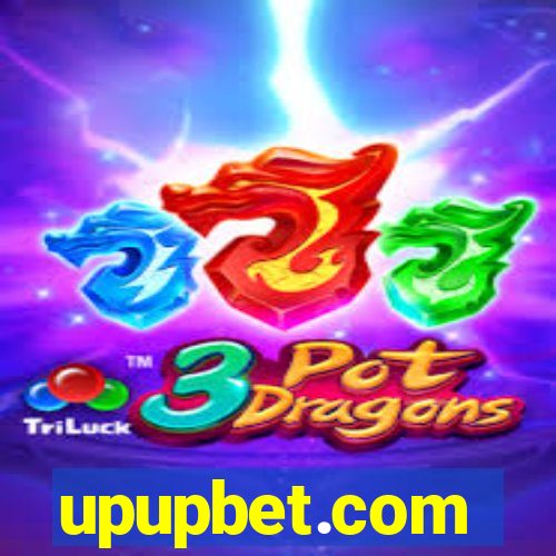 upupbet.com