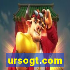 ursogt.com