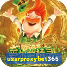 usarproxybet365