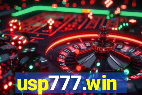 usp777.win