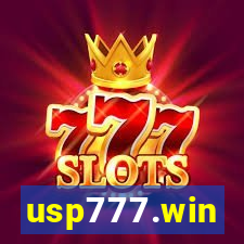 usp777.win