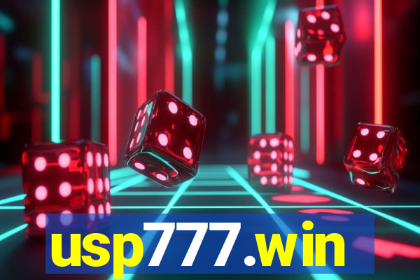 usp777.win