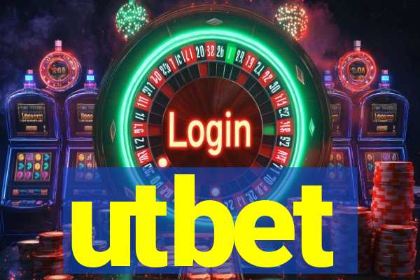 utbet