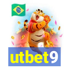 utbet9