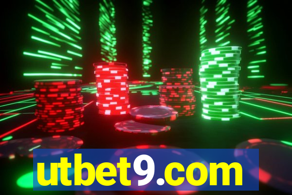 utbet9.com